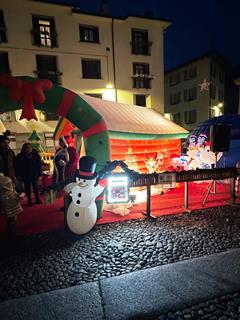 Foto 37